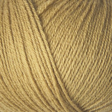 Merino Dusty Honey RMS Knitting for Olive